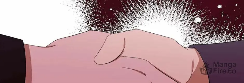 Read Rewrite My Happy Ending chapter 51 image 5 on Lezhin