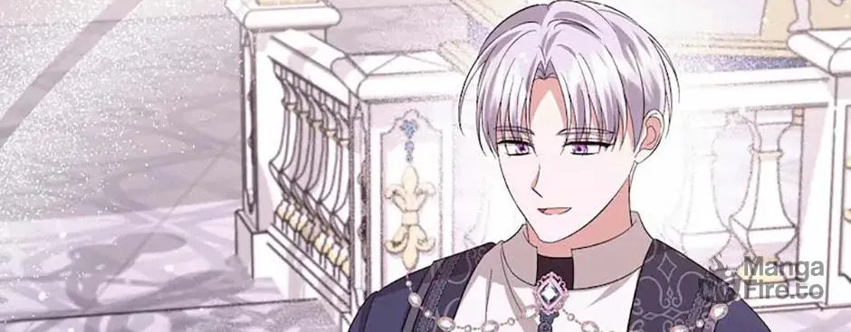 Read Rewrite My Happy Ending chapter 51 image 51 on Lezhin