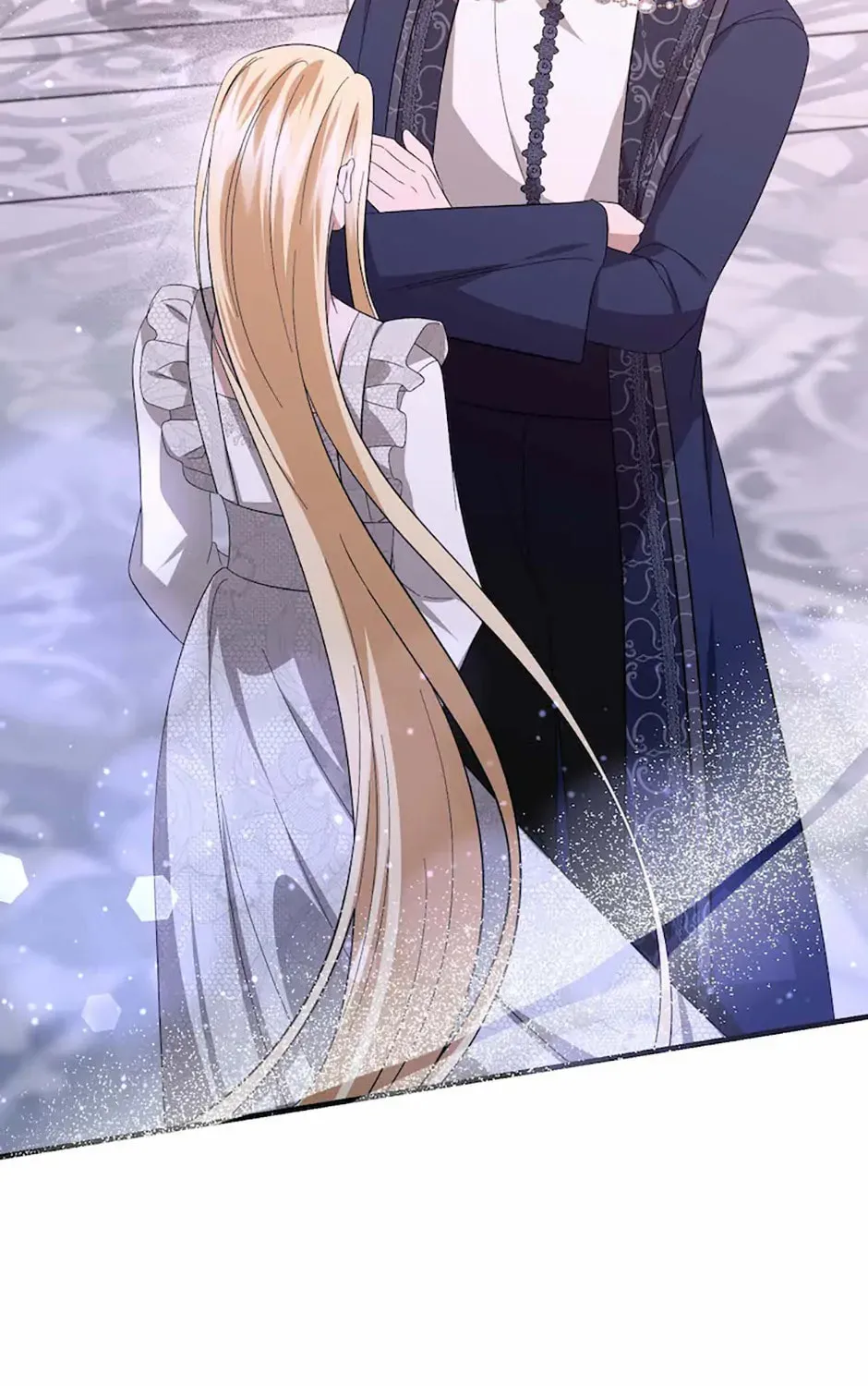 Read Rewrite My Happy Ending chapter 51 image 52 on Lezhin