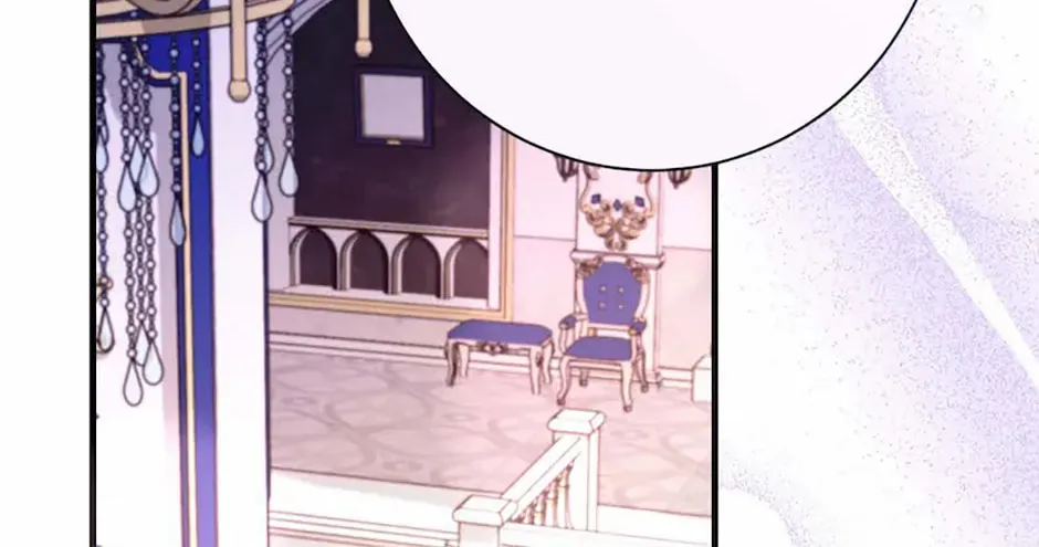 Read Rewrite My Happy Ending chapter 51 image 55 on Lezhin