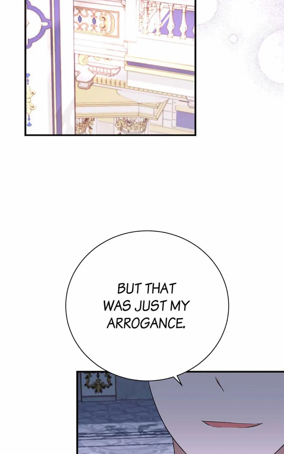 Read Rewrite My Happy Ending chapter 51 image 56 on Lezhin