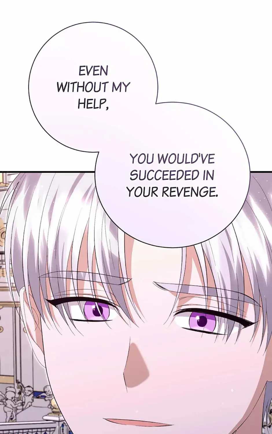 Read Rewrite My Happy Ending chapter 51 image 58 on Lezhin