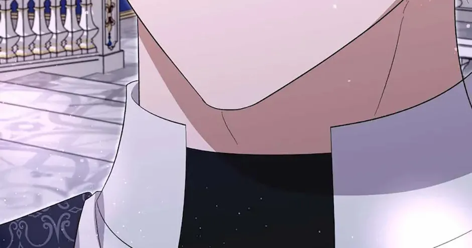 Read Rewrite My Happy Ending chapter 51 image 59 on Lezhin