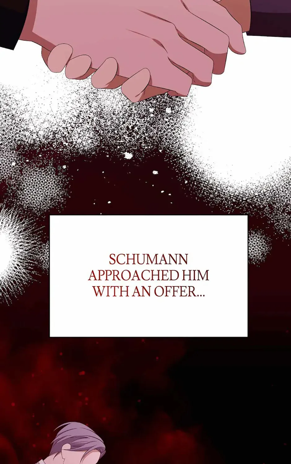 Read Rewrite My Happy Ending chapter 51 image 6 on Lezhin