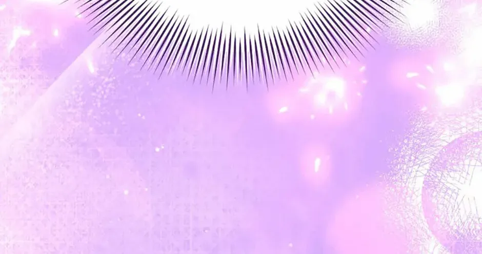 Read Rewrite My Happy Ending chapter 51 image 61 on Lezhin
