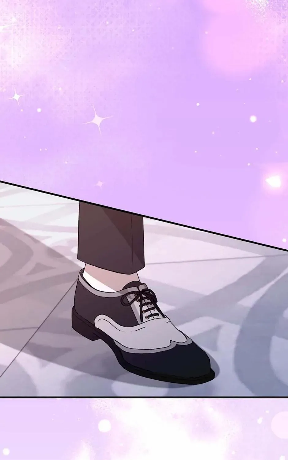 Read Rewrite My Happy Ending chapter 51 image 62 on Lezhin