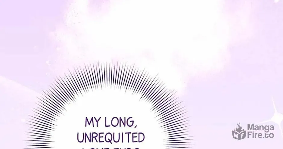 Read Rewrite My Happy Ending chapter 51 image 63 on Lezhin