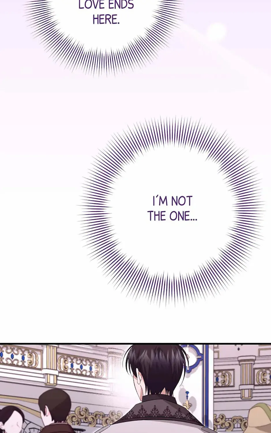 Read Rewrite My Happy Ending chapter 51 image 64 on Lezhin