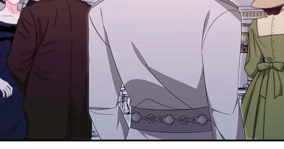 Read Rewrite My Happy Ending chapter 51 image 65 on Lezhin