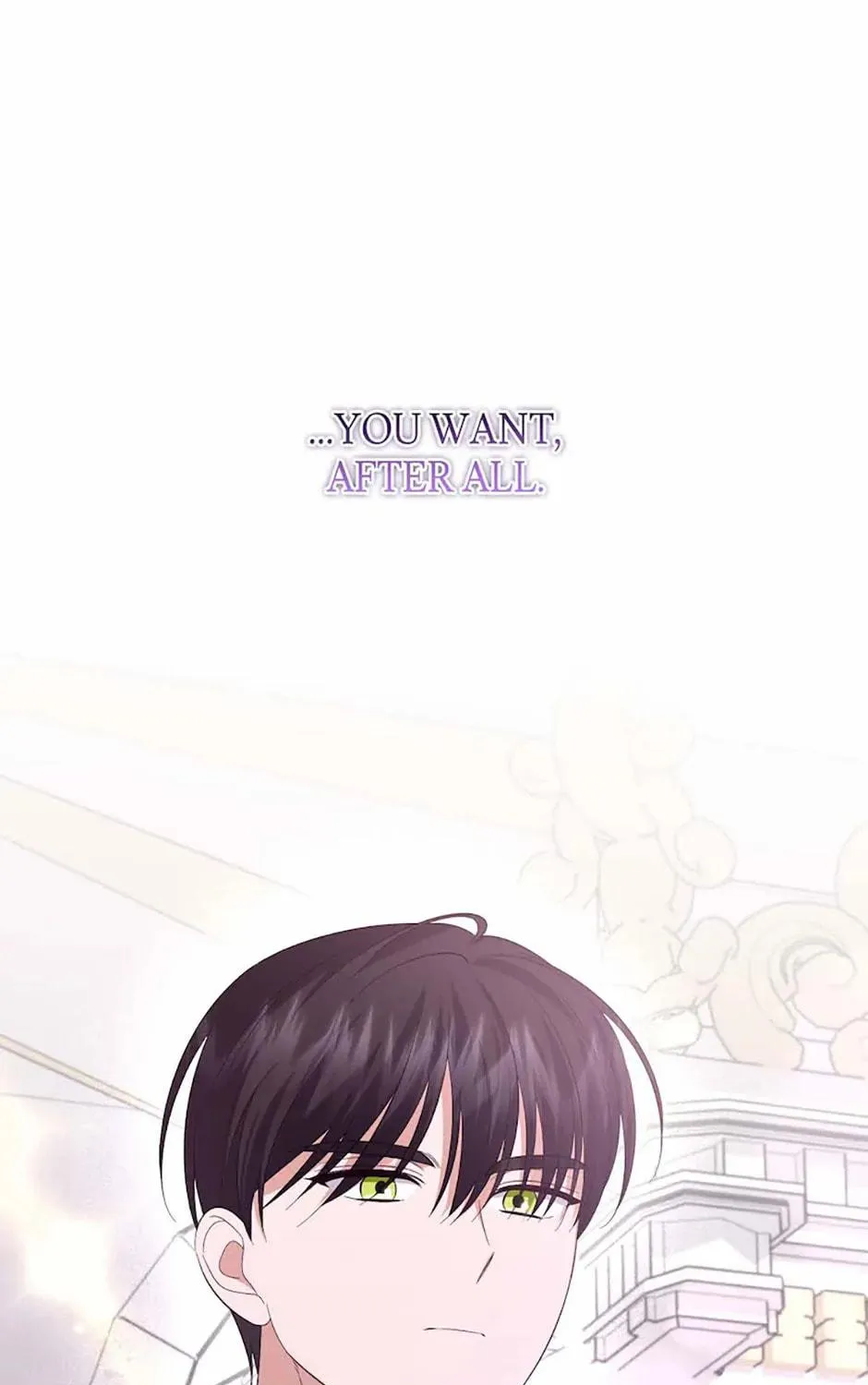 Read Rewrite My Happy Ending chapter 51 image 66 on Lezhin