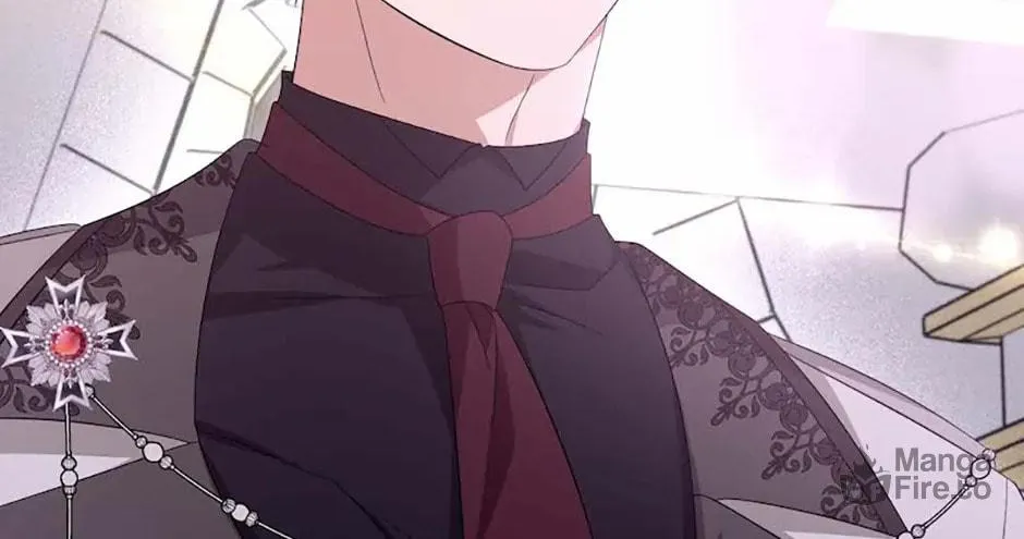 Read Rewrite My Happy Ending chapter 51 image 67 on Lezhin