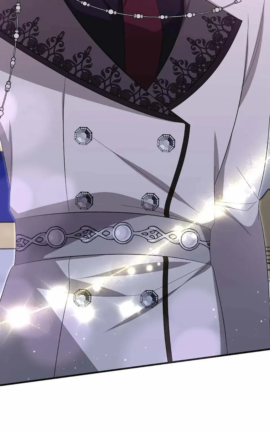 Read Rewrite My Happy Ending chapter 51 image 68 on Lezhin