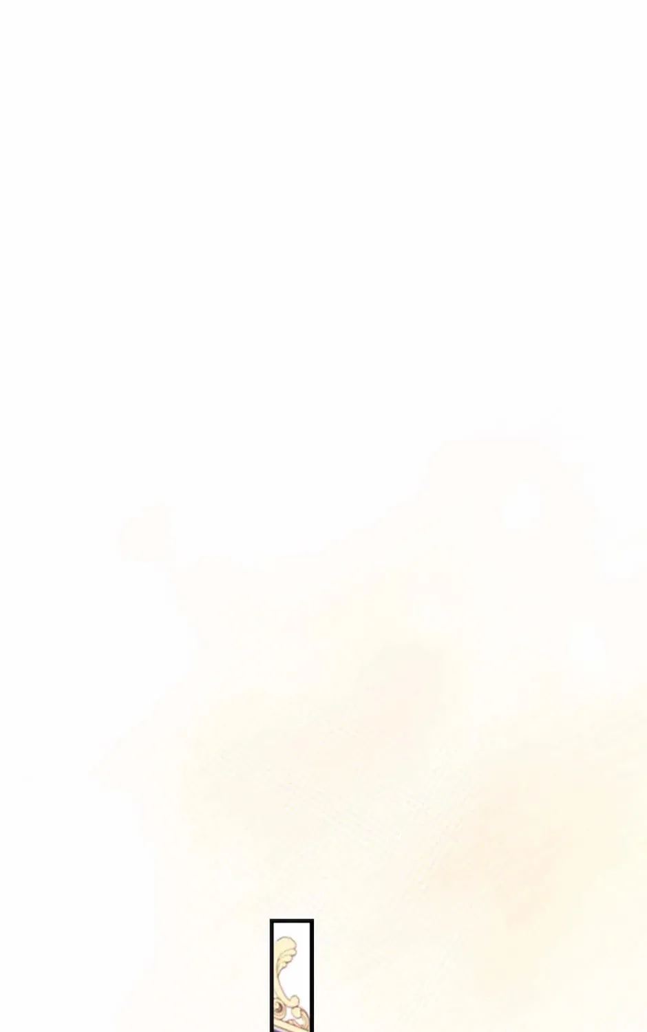 Read Rewrite My Happy Ending chapter 51 image 70 on Lezhin