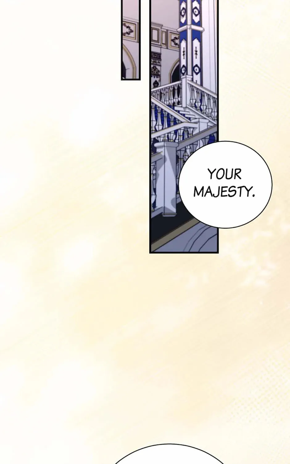 Read Rewrite My Happy Ending chapter 51 image 72 on Lezhin