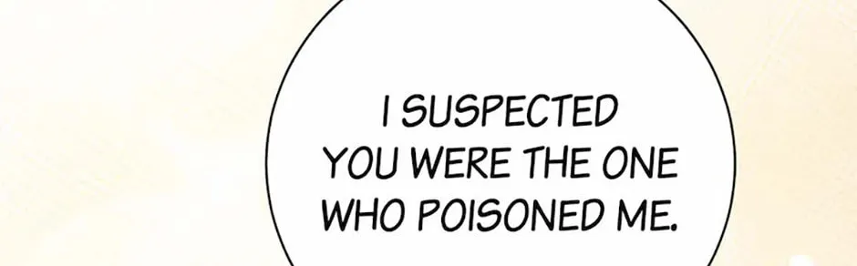 Read Rewrite My Happy Ending chapter 51 image 73 on Lezhin