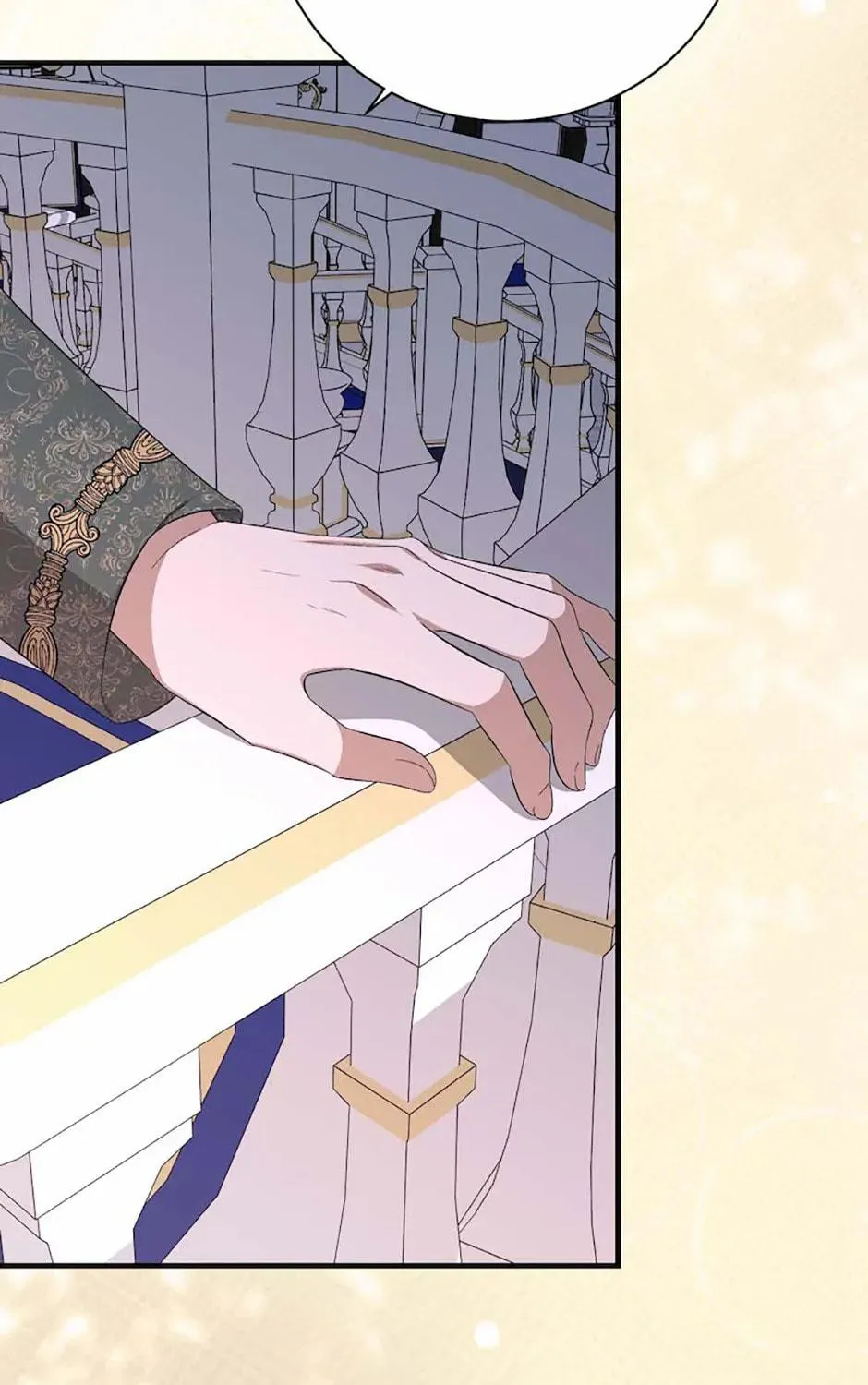 Read Rewrite My Happy Ending chapter 51 image 74 on Lezhin