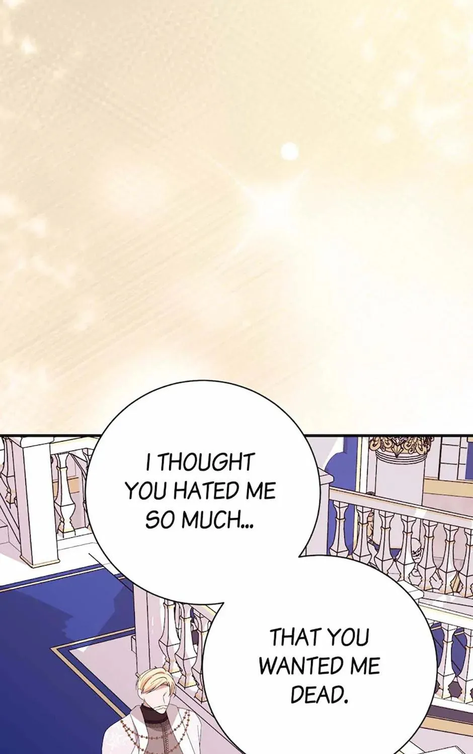 Read Rewrite My Happy Ending chapter 51 image 76 on Lezhin