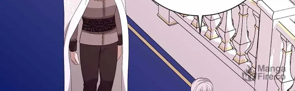 Read Rewrite My Happy Ending chapter 51 image 77 on Lezhin