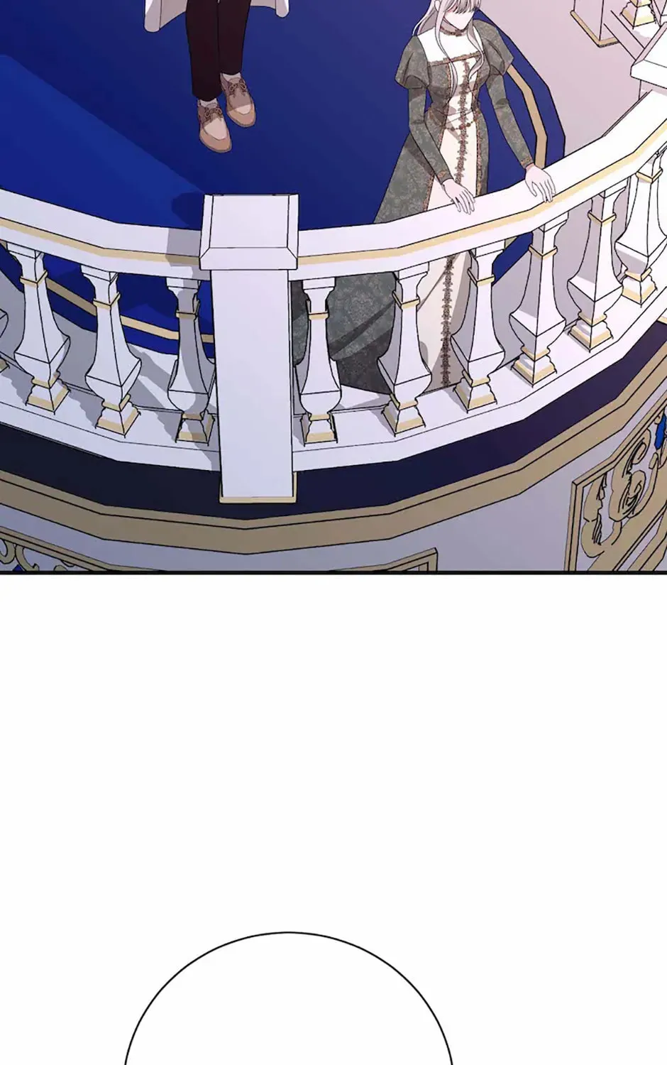 Read Rewrite My Happy Ending chapter 51 image 78 on Lezhin