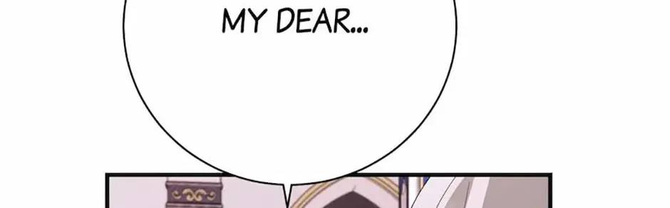 Read Rewrite My Happy Ending chapter 51 image 79 on Lezhin