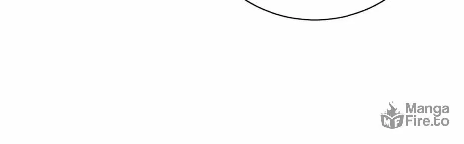 Read Rewrite My Happy Ending chapter 51 image 81 on Lezhin
