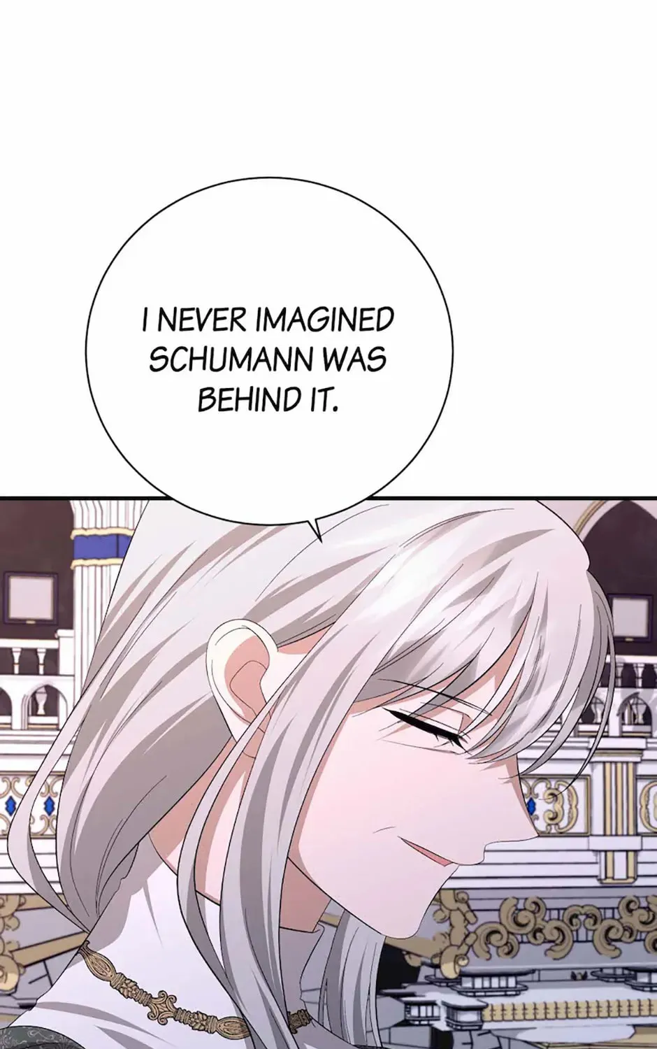 Read Rewrite My Happy Ending chapter 51 image 82 on Lezhin