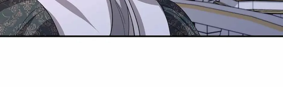 Read Rewrite My Happy Ending chapter 51 image 83 on Lezhin