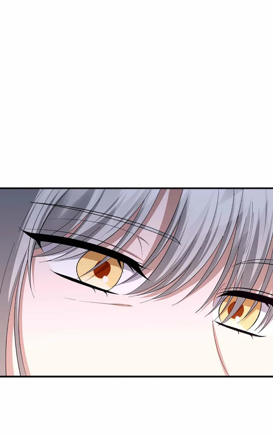 Read Rewrite My Happy Ending chapter 51 image 84 on Lezhin