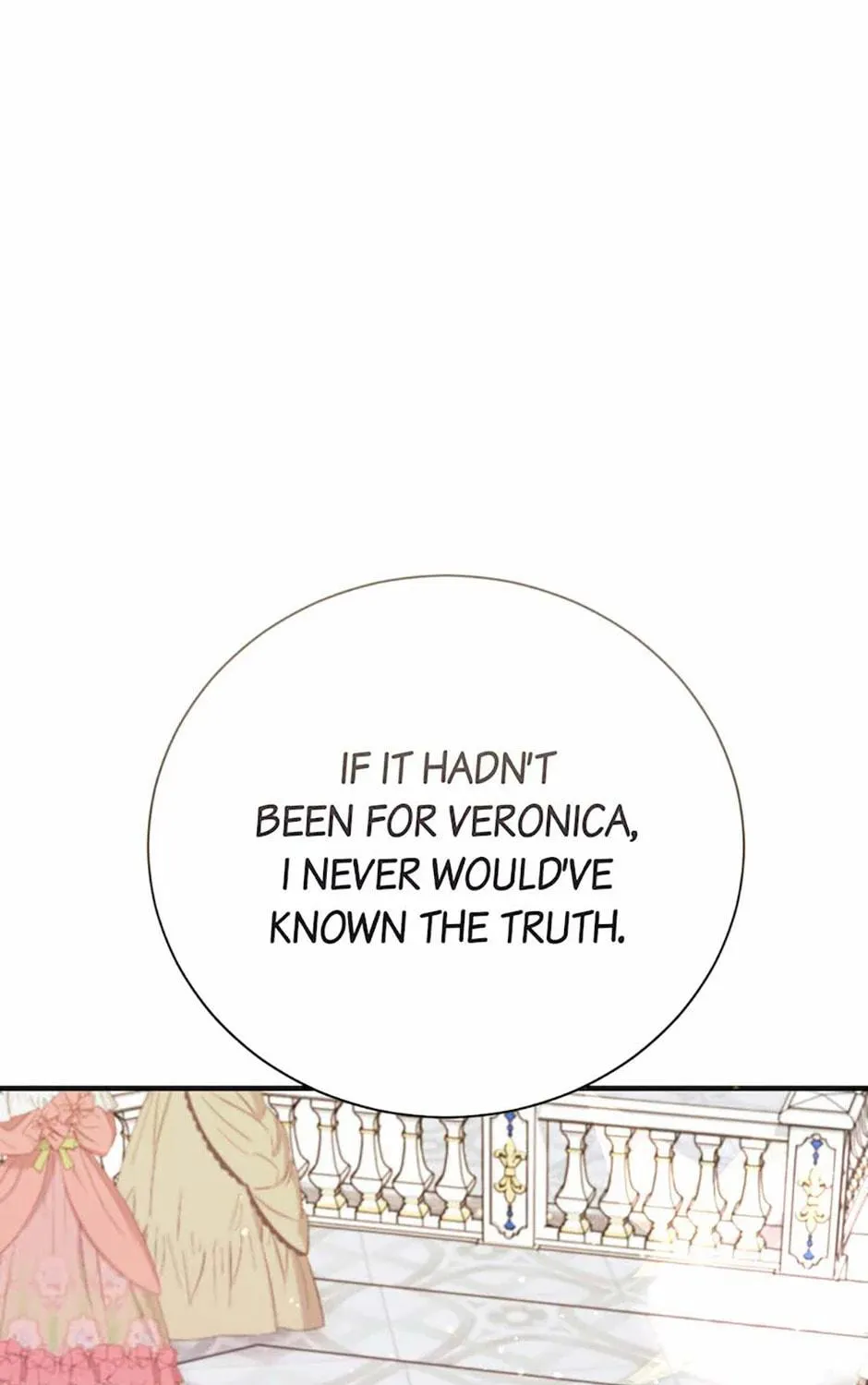 Read Rewrite My Happy Ending chapter 51 image 86 on Lezhin