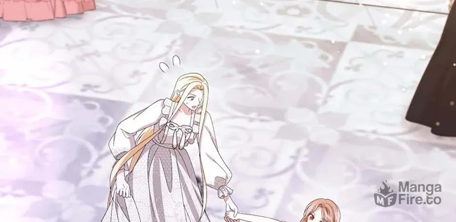 Read Rewrite My Happy Ending chapter 51 image 87 on Lezhin