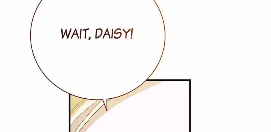 Read Rewrite My Happy Ending chapter 51 image 89 on Lezhin