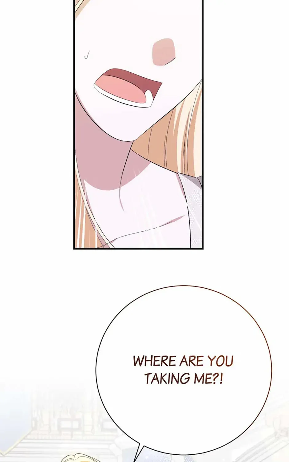 Read Rewrite My Happy Ending chapter 51 image 90 on Lezhin