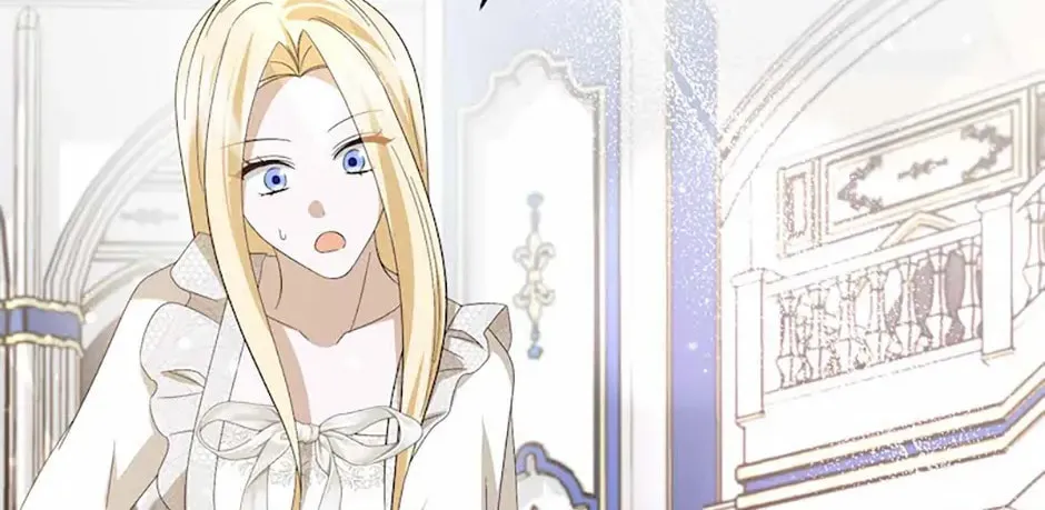 Read Rewrite My Happy Ending chapter 51 image 91 on Lezhin