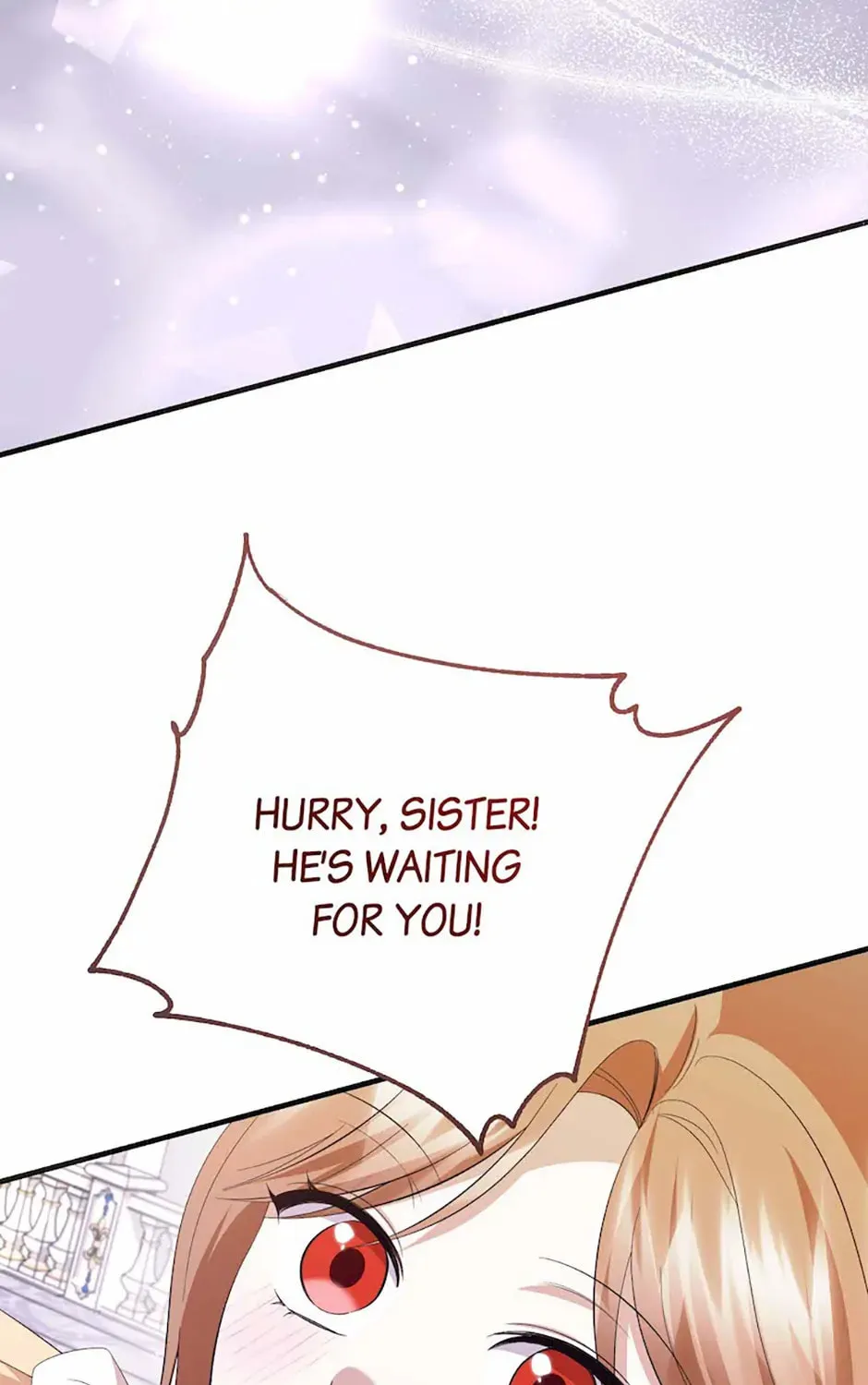 Read Rewrite My Happy Ending chapter 51 image 94 on Lezhin