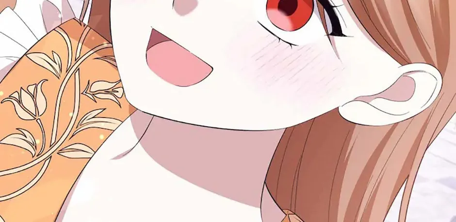 Read Rewrite My Happy Ending chapter 51 image 95 on Lezhin