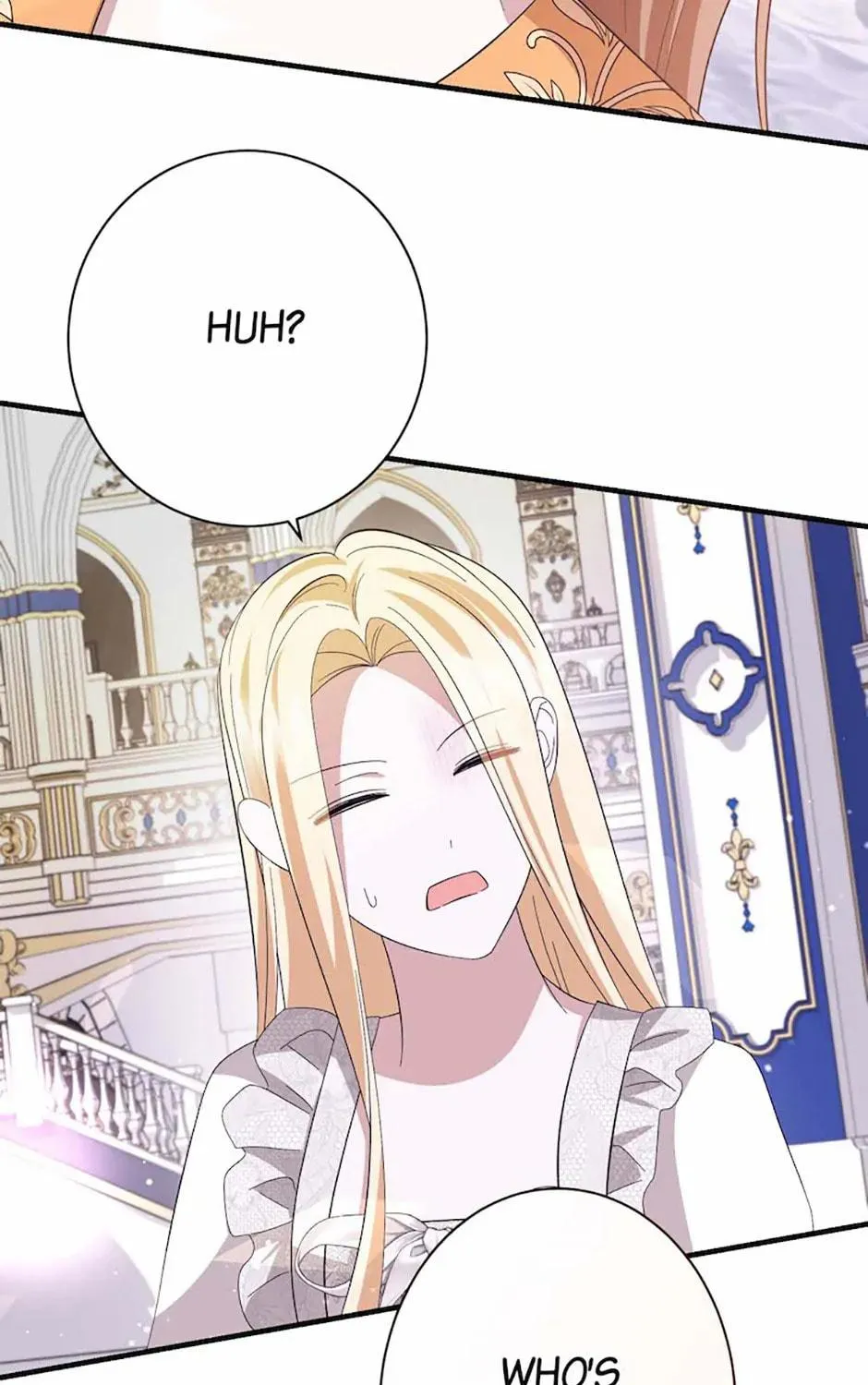Read Rewrite My Happy Ending chapter 51 image 96 on Lezhin