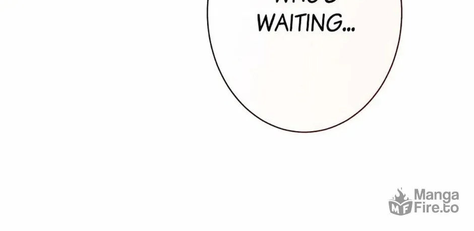 Read Rewrite My Happy Ending chapter 51 image 97 on Lezhin