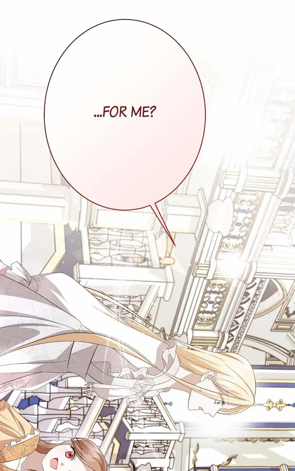 Read Rewrite My Happy Ending chapter 51 image 98 on Lezhin