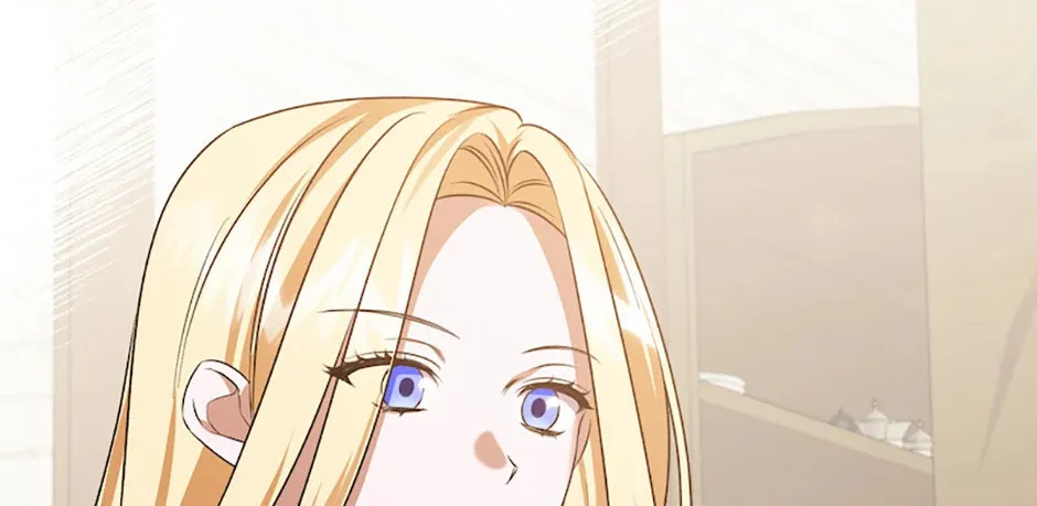 Read Rewrite My Happy Ending chapter 6 image 1 on Lezhin