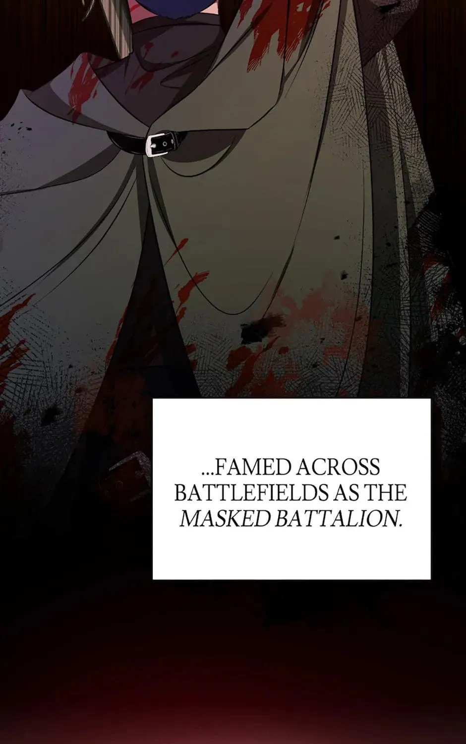 Read Rewrite My Happy Ending chapter 6 image 10 on Lezhin