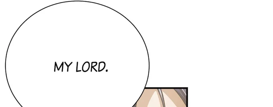 Read Rewrite My Happy Ending chapter 6 image 101 on Lezhin