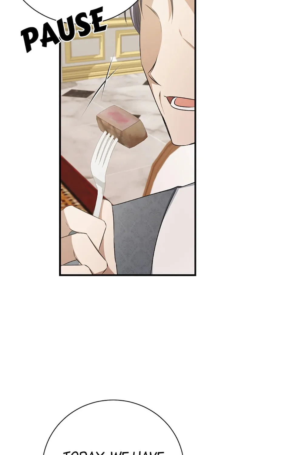 Read Rewrite My Happy Ending chapter 6 image 102 on Lezhin