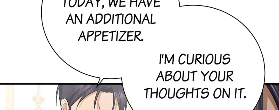 Read Rewrite My Happy Ending chapter 6 image 103 on Lezhin