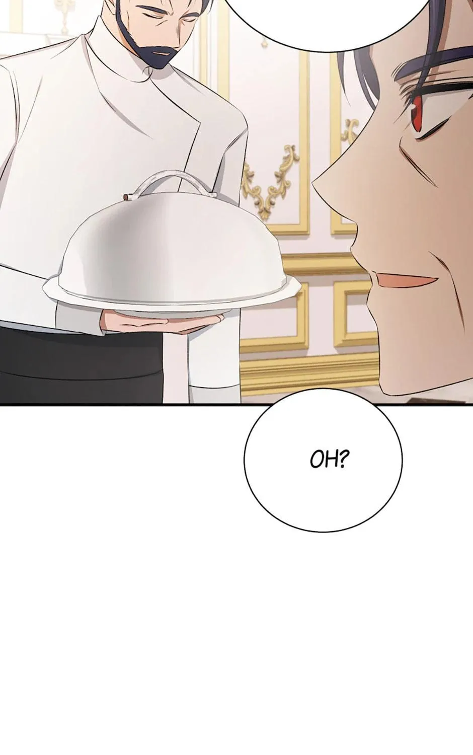 Read Rewrite My Happy Ending chapter 6 image 104 on Lezhin