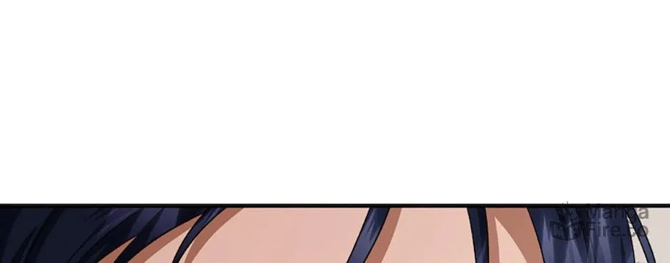 Read Rewrite My Happy Ending chapter 6 image 105 on Lezhin
