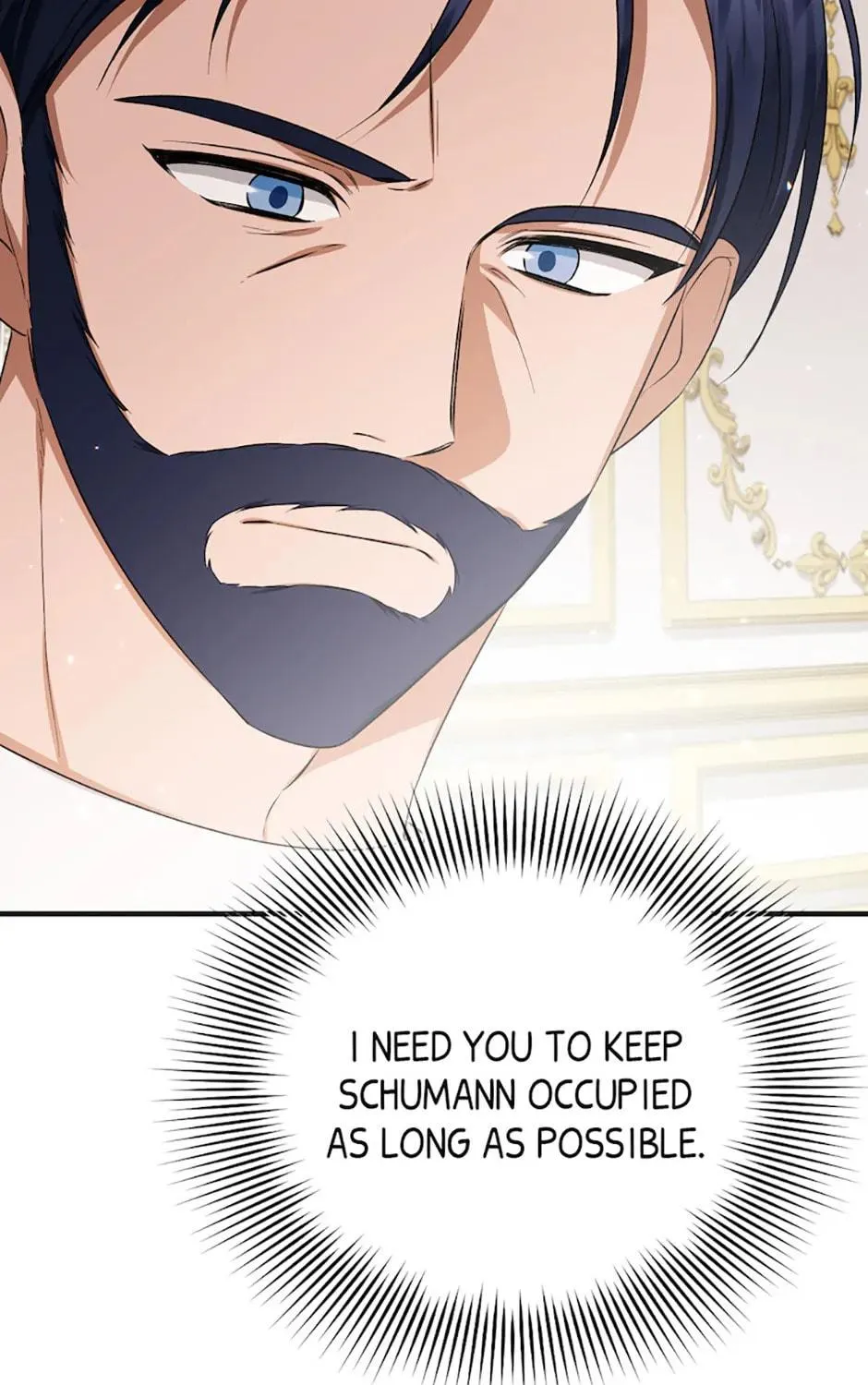 Read Rewrite My Happy Ending chapter 6 image 106 on Lezhin