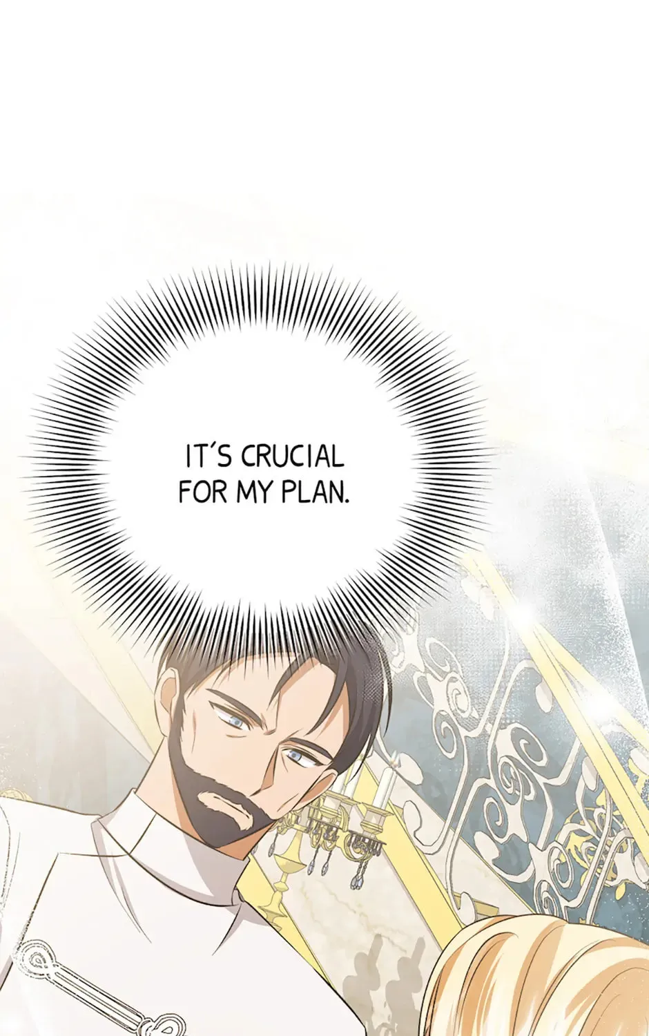 Read Rewrite My Happy Ending chapter 6 image 108 on Lezhin