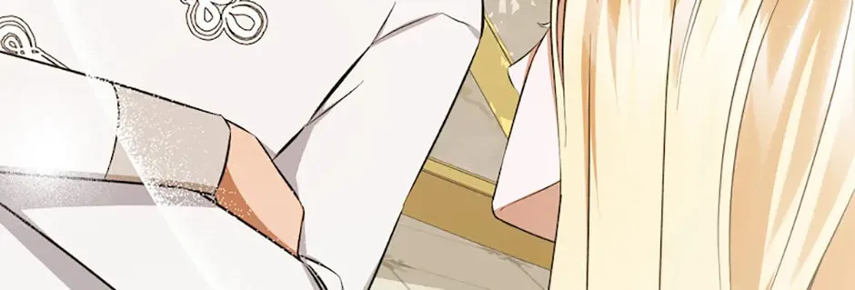 Read Rewrite My Happy Ending chapter 6 image 109 on Lezhin