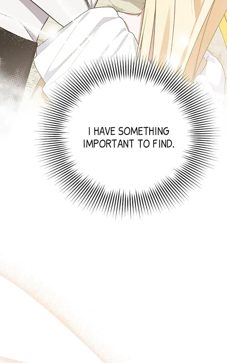 Read Rewrite My Happy Ending chapter 6 image 110 on Lezhin