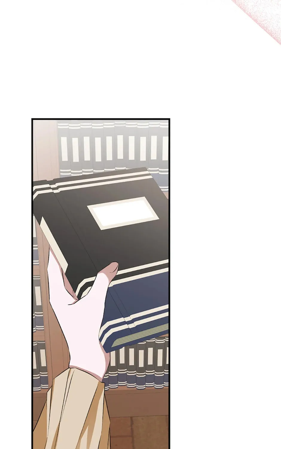 Read Rewrite My Happy Ending chapter 6 image 112 on Lezhin